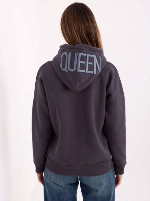 Bluza RV-BL-A1006.27