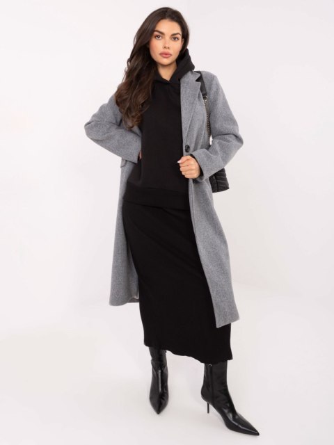 Bluza RV-BL-A1006.27