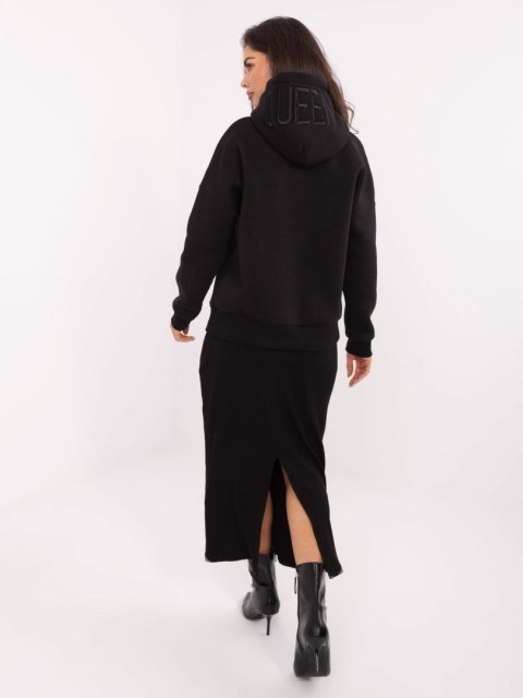 Bluza RV-BL-A1006.27