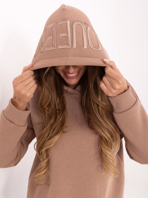 Bluza RV-BL-A1006.27