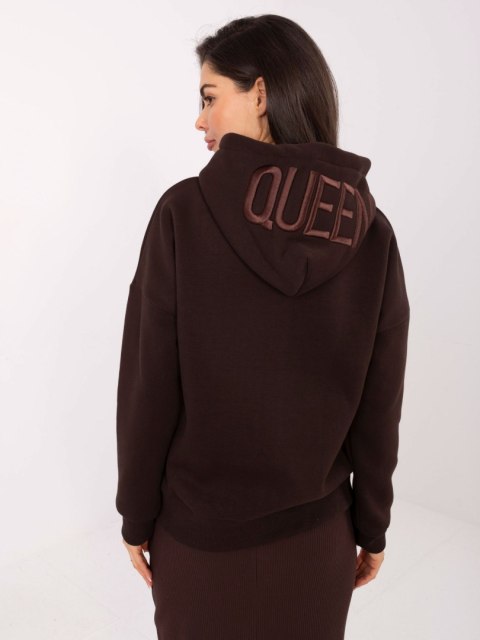 Bluza RV-BL-A1006.27