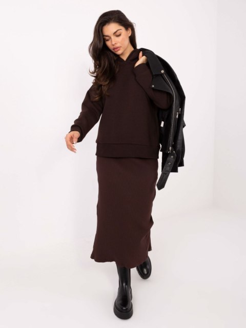 Bluza RV-BL-A1006.27