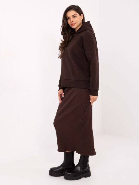 Bluza RV-BL-A1006.27