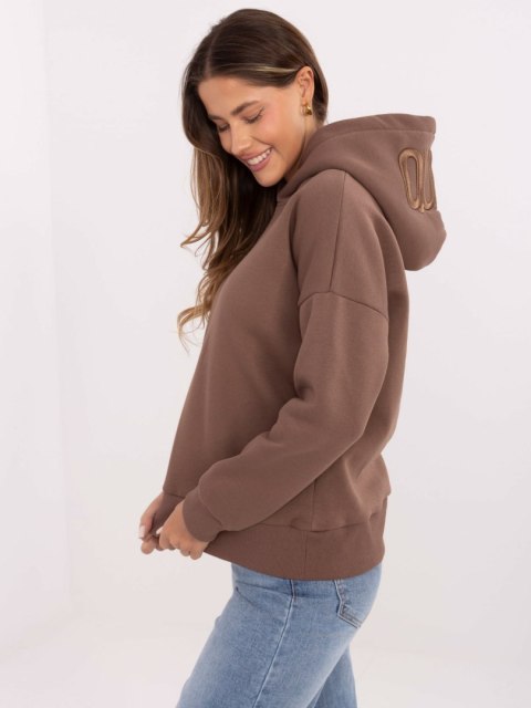 Bluza RV-BL-A1006.27