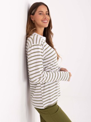 Bluzka RV-BZ-A895.24