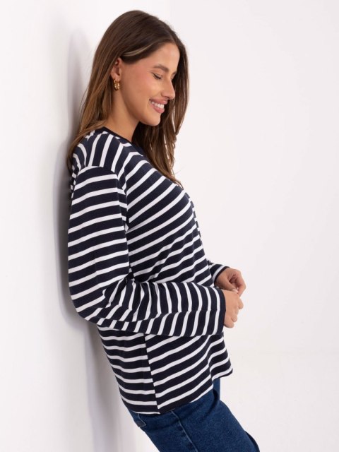 Bluzka RV-BZ-A895.24