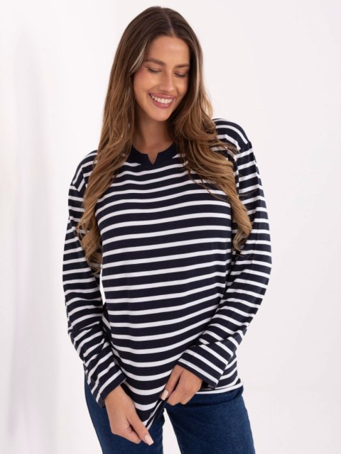 Bluzka RV-BZ-A895.24