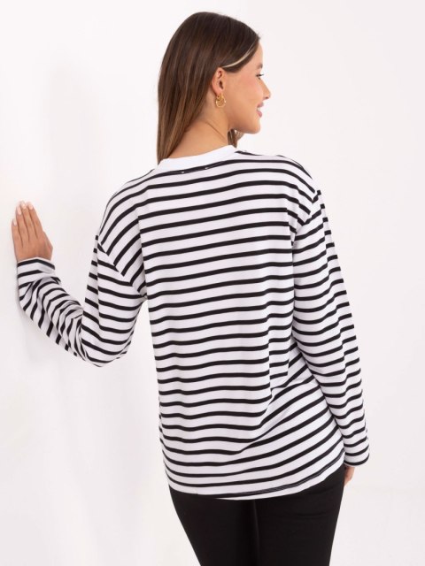 Bluzka RV-BZ-A895.24