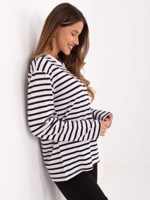 Bluzka RV-BZ-A895.24