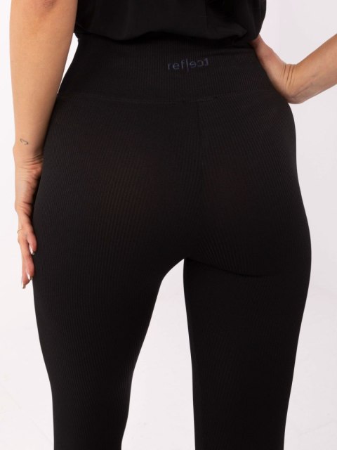 Leginsy RV-LG-9873.78