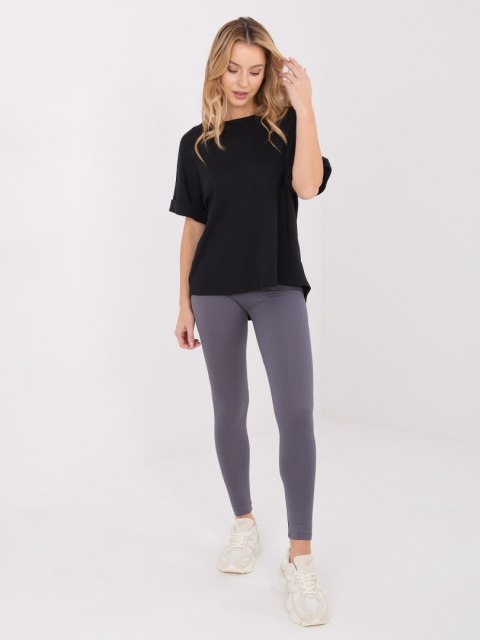 Leginsy RV-LG-9873.78