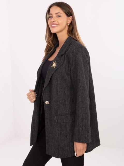 Marynarka IT-MA-FL8315.02P
