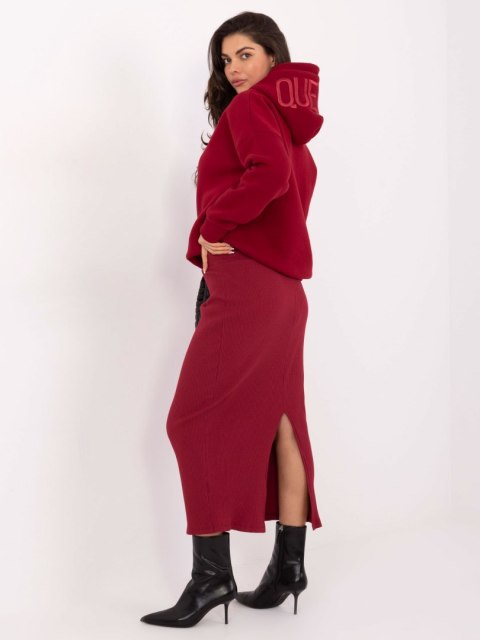 Spódnica RV-SD-A212.53