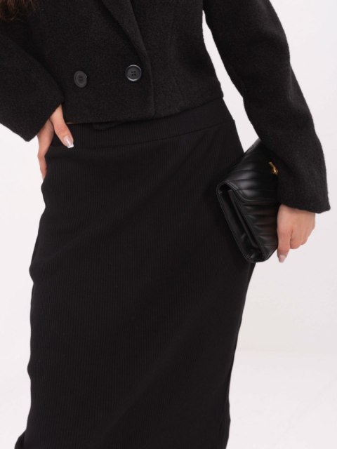 Spódnica RV-SD-A212.53