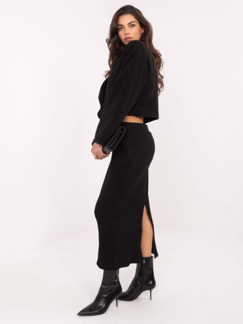 Spódnica RV-SD-A212.53