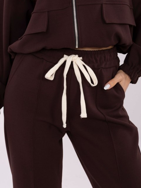 Spodnie MJ-SP-H3057.69