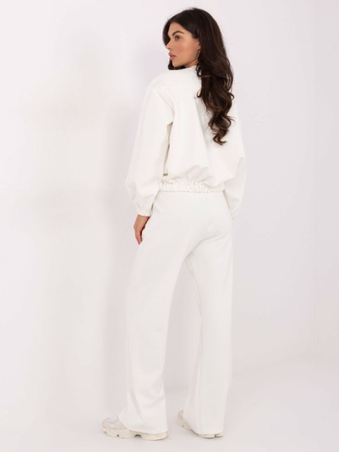 Spodnie MJ-SP-H3057.69