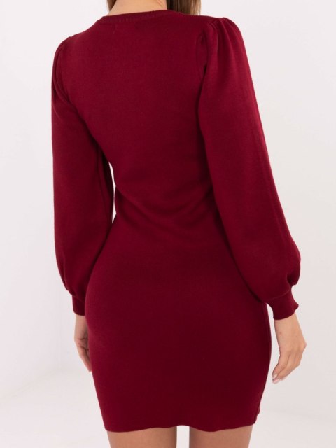 Sukienka PM-SK-YIS1063.17