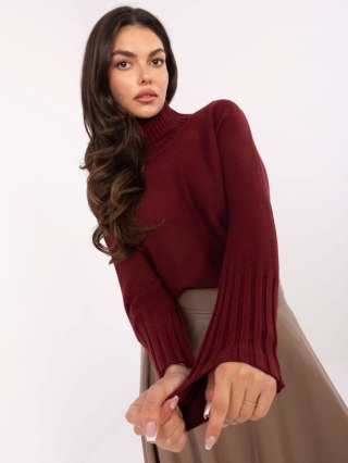 Sweter IT-SW-8003.18P