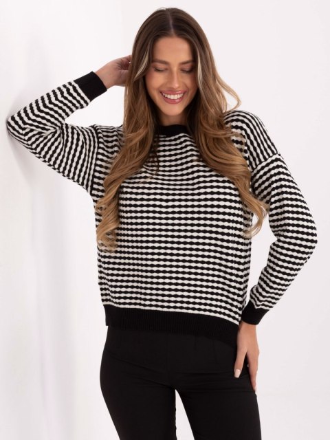 Sweter IT-SW-93190.15