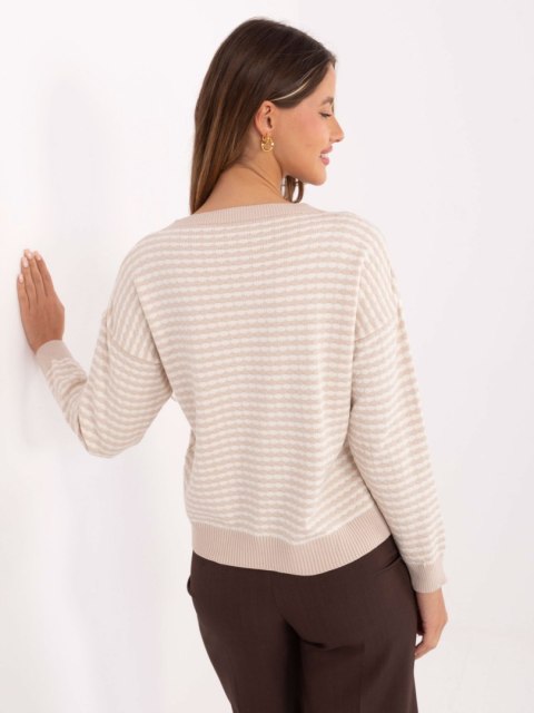 Sweter IT-SW-93190.15