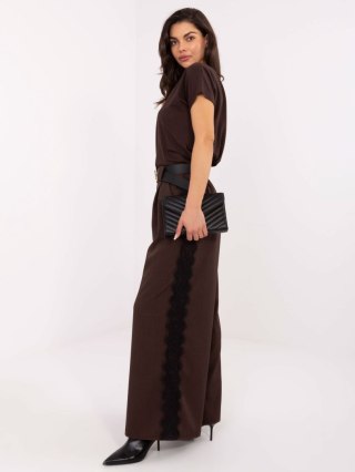 T-shirt RV-TS-4832.47P