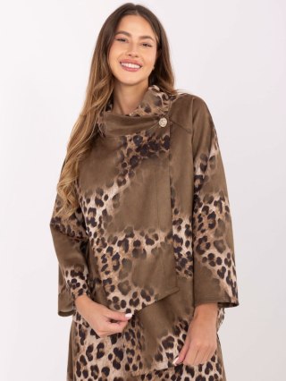 Bluza IT-BL-21613-4.11