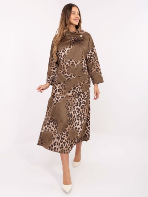 Bluza IT-BL-21613-4.11