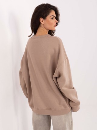 Bluza IT-BL-H2404.07