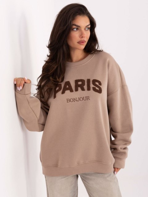 Bluza IT-BL-H2404.07