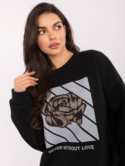 Bluza MI-BL-4216.15