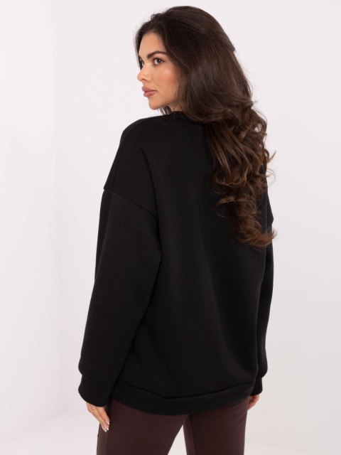 Bluza MI-BL-4216.15