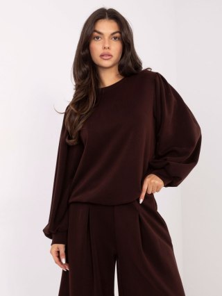 Bluza MJ-BL-H1009.21
