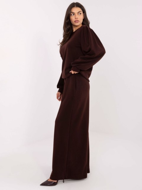 Bluza MJ-BL-H1009.21