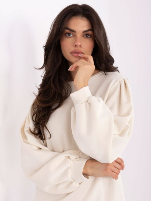 Bluza MJ-BL-H1009.21