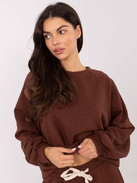 Bluza MJ-BL-H2225.52