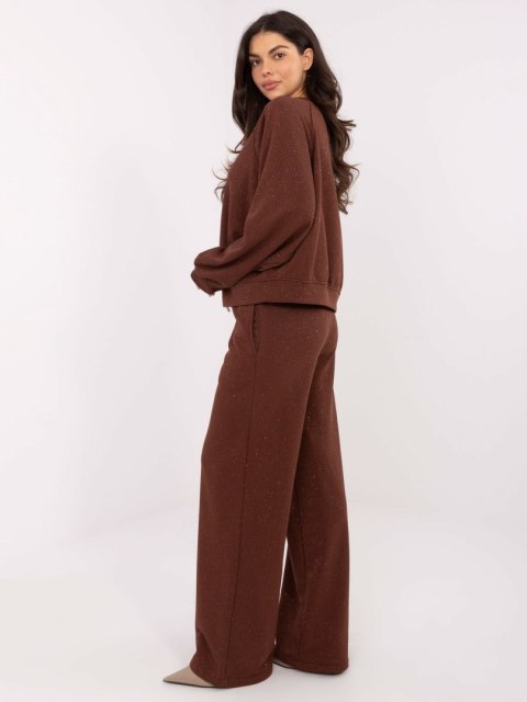 Bluza MJ-BL-H2225.52