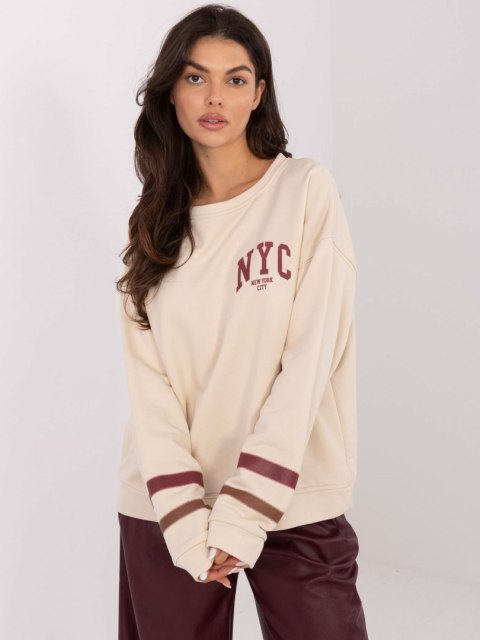 Bluza MJ-BL-H2496.27