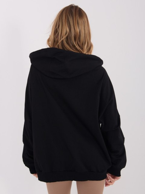 Bluza RV-BL-9805.24