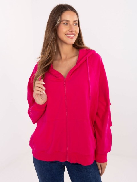 Bluza RV-BL-9805.24