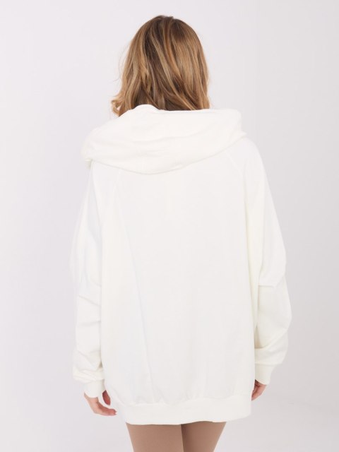 Bluza RV-BL-9805.24