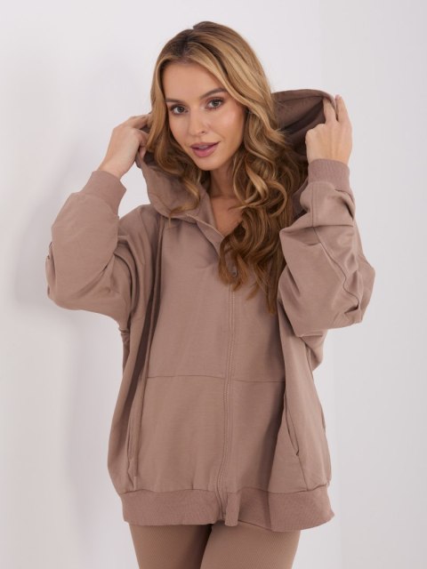 Bluza RV-BL-9805.24