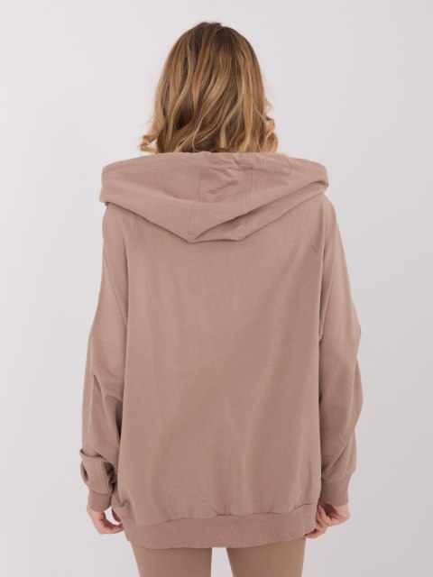 Bluza RV-BL-9805.24