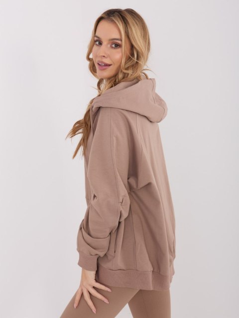 Bluza RV-BL-9805.24