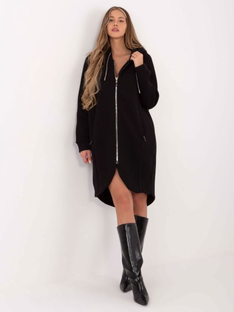 Bluza RV-BL-A1027.79