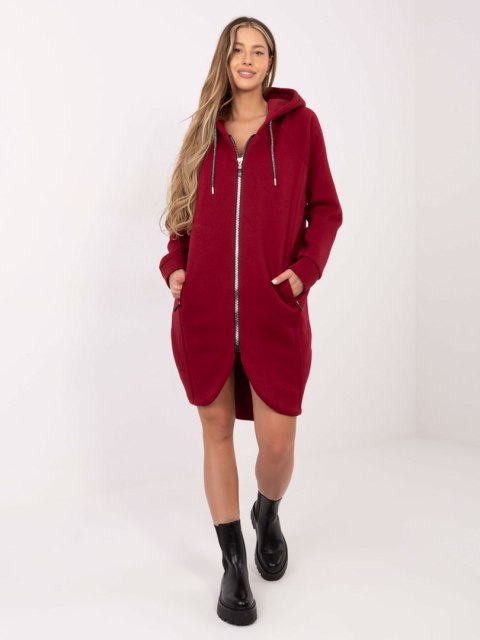 Bluza RV-BL-A1027.79