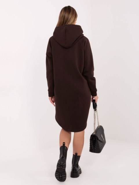 Bluza RV-BL-A1027.79