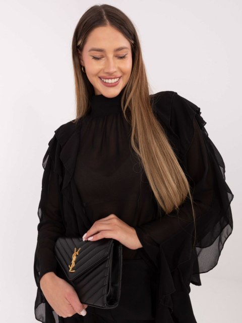 Bluzka PM-BZ-J1005.25