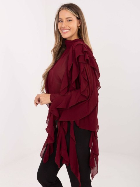 Bluzka PM-BZ-J1005.25