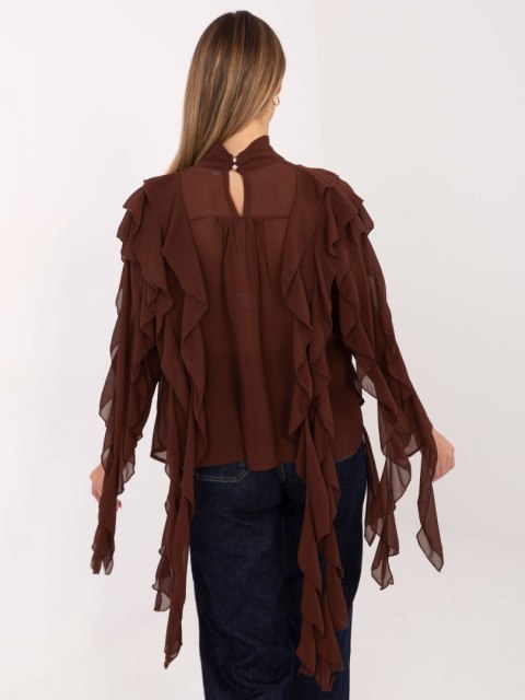 Bluzka PM-BZ-J1005.25